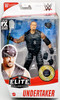 WWE Elite Collection Series 85 Undertaker Action Figure 2020 Mattel GVB77