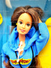 Barbie Baywatch Teresa Doll 1994 Mattel 13201