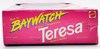 Barbie Baywatch Teresa Doll 1994 Mattel 13201
