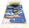 Hot Wheels '40 Ford Coupe T-Hunt 2/12 Vehicle 2005 Mattel #J3282 NRFP
