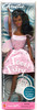 Barbie Christie Tooth Fairy Doll African American 2001 Mattel #50623 NRFB
