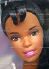 Barbie Christie Tooth Fairy Doll African American 2001 Mattel #50623 NRFB