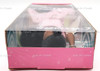 Barbie Christie Tooth Fairy Doll African American 2001 Mattel #50623 NRFB