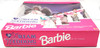 Barbie, Stacie and Todd Dream Wedding Gift Set Limited Edition 1993 Mattel NRFB