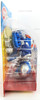 Transformers Playskool Big Adventures Aerobot Action Figure 2002 Hasbro NRFP