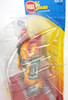 Playskool Transformers Cheetor Action Figure Big Adventures 2001 Hasbro NRFP