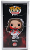 Funko Pop Movies Abigail Bloody Vinyl Figure #1582 NRFB