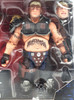 G.I. Joe Classified Series 135 Dreadnok Road Pig & Rawkus Action Figure