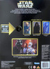 1997 Star Wars Action Collection Electronic Boba Fett 12" Talking Action Figure