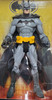 DC Batman Ultimate Collection Exclusive Action Figures 5-Pack Mattel K6383 NRFB