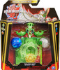 Bakugan Starter 3-Pack, Special Attack Ventri, Octogan and Trox Action Figures