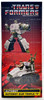 Transformers Autobot Kup Triple T G.I. Joe SGT Slaughter & Leatherneck Figures