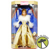 Barbie Golden Waltz Doll Special Edition 1998 Mattel No. 22976 NRFB