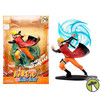 Naruto Shippuden Naruto Uzumaki Sage Mode Figure 2002 Abystyle Studio 70