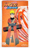 Naruto Shippuden Naruto Uzumaki Sage Mode Figure 2002 Abystyle Studio 70