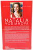 Barbie Natalia Vodianova Doll Black Label Collection 2016 Mattel #CHX13