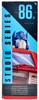 Transformers Studio Series The Movie Optimus Prime Figure 2024 Hasbro