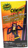 Barbie Collector Classic Catwoman Doll Pink Label 2012 Mattel Y0304 NRFB