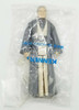 Star Wars 1985 Kenner Anakin Skywalker Action Figure in Baggie Mail Away