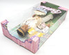 Barbie Tea Party Ken Doll Fantasy Tales 2004 Mattel #G8379 NRFB