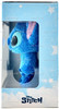 Disney Lilo and Stitch Fluffy Stitch Poseable Figurine Grand Jester Studios
