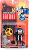 DC Mask of the Phantasm Tornado Batman Action Figure 1994 Kenner NRFP