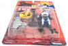 DC Mask of the Phantasm Tornado Batman Action Figure 1994 Kenner NRFP