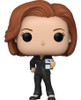 Funko POP Television The X Files Dana Scully 1613 Vinyl Figure