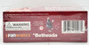 Fallout Wall Mountable Nuka Cola Blaster Display Replica 2024 Fanwraps 3019