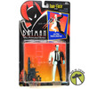 DC Batman The Animated Series Two-Face Action Figure 1992 Kenner #64710 NRFP