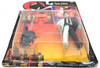DC Batman The Animated Series Two-Face Action Figure 1992 Kenner #64710 NRFP