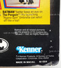 DC Batman The Animated Series Two-Face Action Figure 1992 Kenner #64710 NRFP