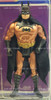 DC Batman Returns Powerwing Batman Action Figure 1991 Kenner NRFP