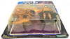 DC Batman Returns Powerwing Batman Action Figure 1991 Kenner NRFP