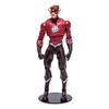 DC Multiverse The Flash Wally West DC Rebirth 2022 McFarlane Toys 15243