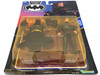 DC Batman Returns Bruce Wayne with Quick Change Batman Armor Figure Kenner NRFP