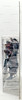 Spawn Classic Series 20 Medieval Spawn Action Figure 2001 McFarlane Toys