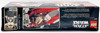 Star Wars V-Wing Fighter Building Set 2006 LEGO 6205