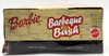 Barbie Barbeque Bash Route 66 African American Doll 2000 Mattel #27228 NRFB