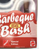 Barbie Barbeque Bash Route 66 African American Doll 2000 Mattel #27228 NRFB