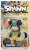 Spawn Classic Series Twenty Clown IV Figure 2001 McFarlane Toys 11233