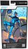 DC Multiverse Blue Beetle Figure Gold Label Collection 2023 McFarlane Toys NRFB