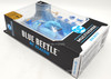 DC Multiverse Blue Beetle Figure Gold Label Collection 2023 McFarlane Toys NRFB