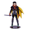 DC Multiverse Robin Infinite Frontier Figure 2022 McFarlane Toys 15226