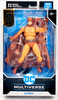 DC Multiverse Catman Villains United Action Figure 2023 McFarlane Toys 17036