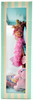 Madame Alexander Storyland Fancy Nancy Dress Up Set Doll 2009 No. 50555 NEW