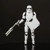 Star Wars The Black Series First Order Stormtrooper 6" Figure Amazon Exclusive