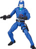 GI Joe Classified Series Retro Cobra Commander 6 Inch Action Figure Hasbro