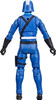 GI Joe Classified Series Retro Cobra Commander 6 Inch Action Figure Hasbro