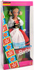 Barbie Dolls of the World German Special Edition 1994 Mattel 12698